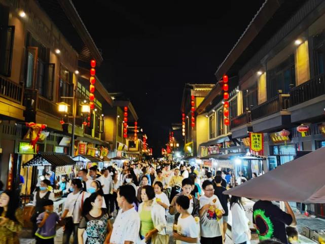 荣盛发展重大利好,深度解读荣盛发展