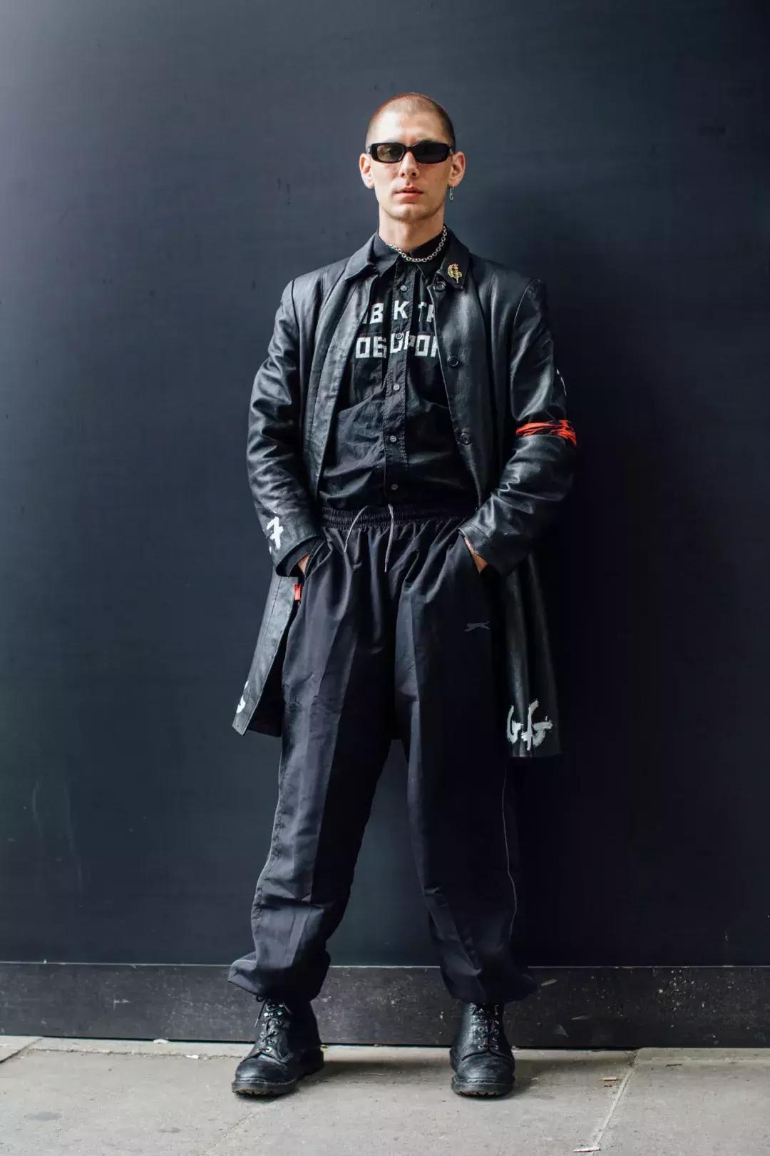 150的小个子也能穿出女神的风衣,个子矮能不能穿中长款风衣