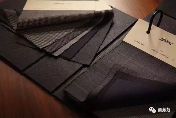 十大小众轻奢男装,中年男装小众品牌