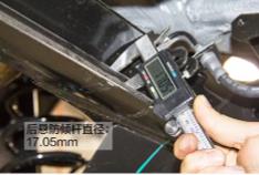 新宝来和朗逸的底盘是一模一样吗,新款宝来底盘解析