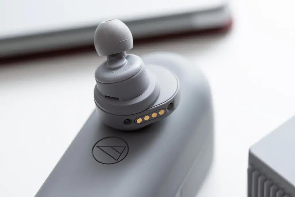 铁三角ckr7,铁三角ath-ckr7