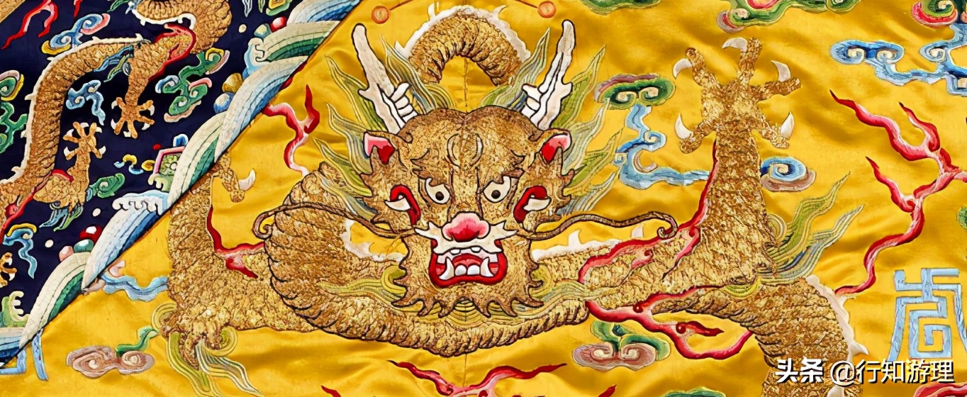 「共63题」强国争上游答题中的“动物世界”专题（最全辨析）