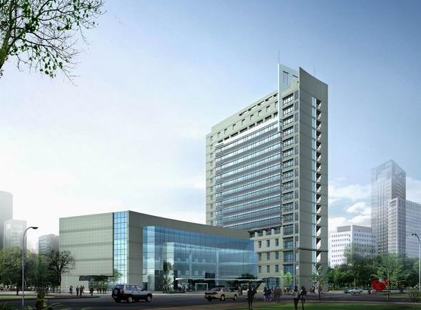 安徽建筑龙头,安徽建工集团龙头企业