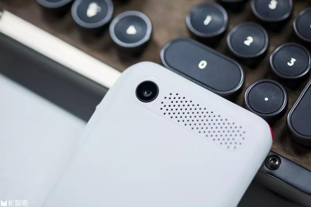 小爱老师真的能教孩子英语吗,小爱老师免费课程