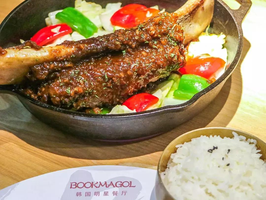 性价比高的大餐馆推荐一下,高性价比最佳餐厅推荐