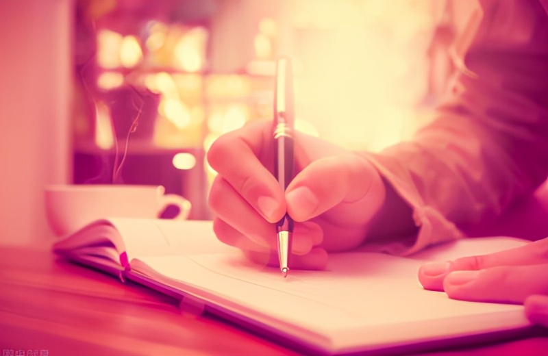 抖音短视频脚本,抖音写字短视频教程