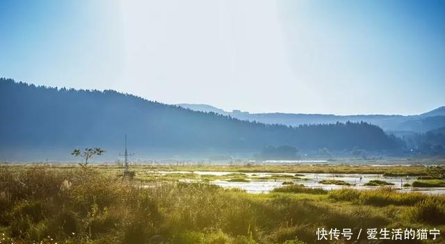 腾冲从早到晚旅游攻略,腾冲7月旅游攻略