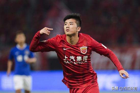 李铁国家队名单华夏,李铁能为国足带来什么