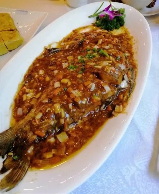 终于来了！武大超全吃货攻略，带你吃遍武汉大学