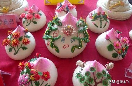 青岛有啥特产可以带回去,青岛特产一览表图片大全