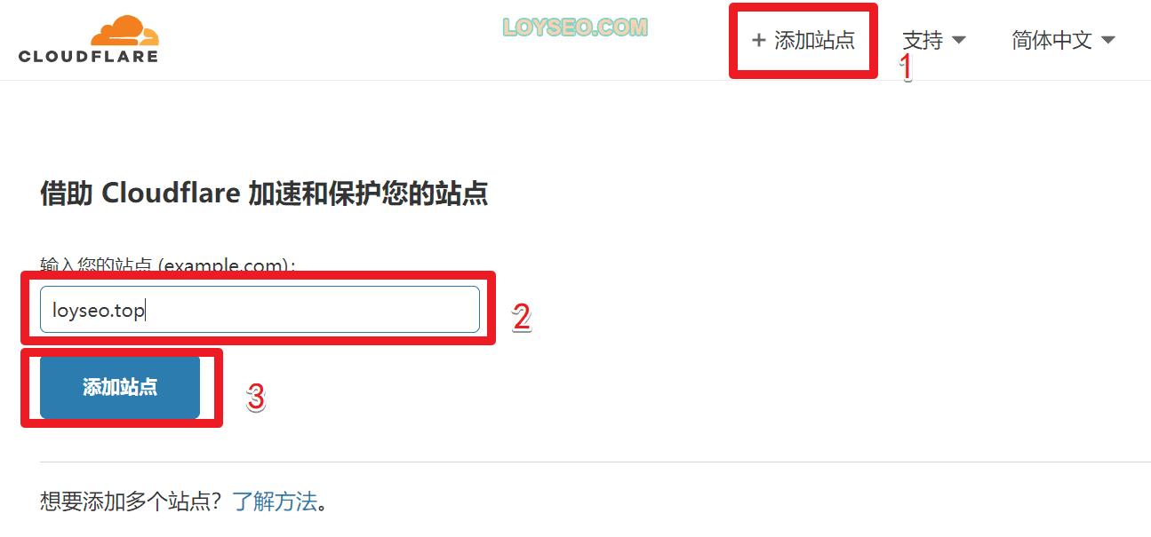 cloudflare免费cdn带宽,cdncloudflare怎么申请