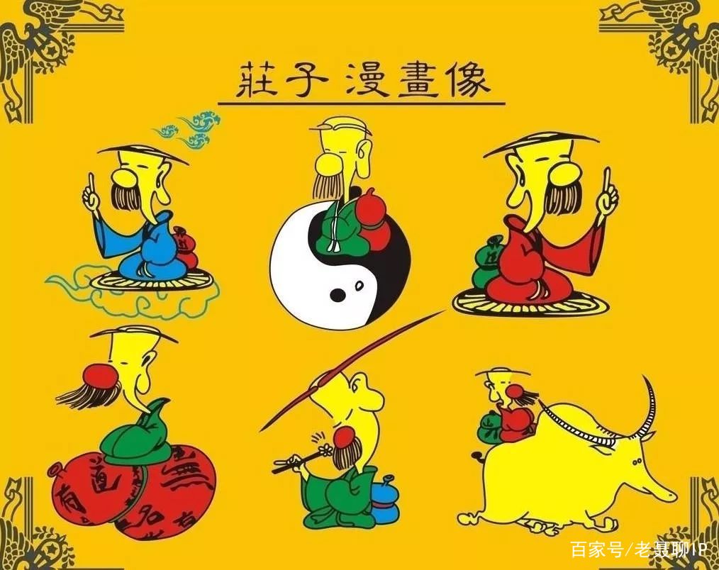 经常被叫错名字的城市,亳州是一个怎样的城市