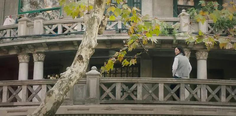 黑石公寓在上海什么地方,上海黑石公寓效果图