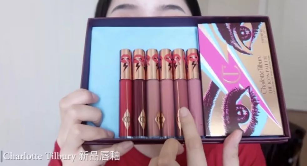 十大不值得买的彩妆品牌,始于颜值忠于品质陷于口感