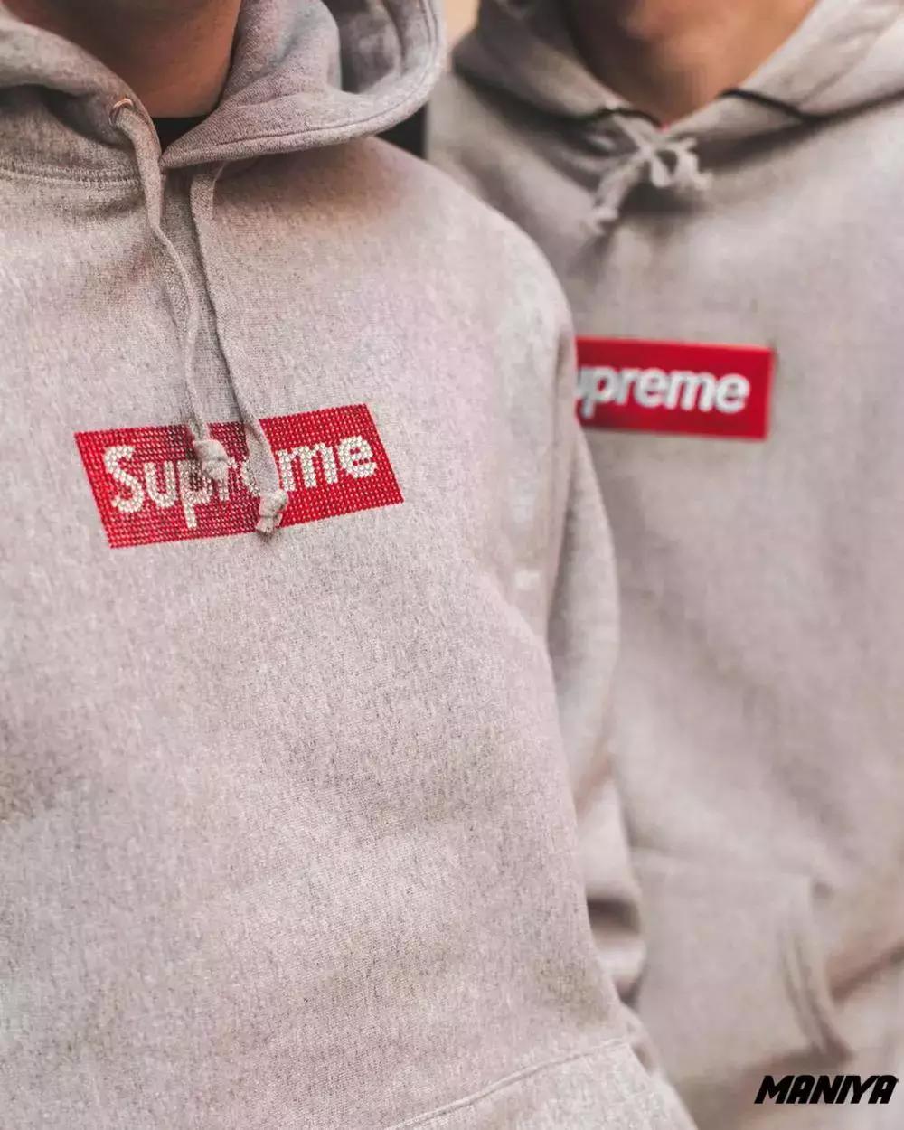 帽衫1000元,帽衫价格