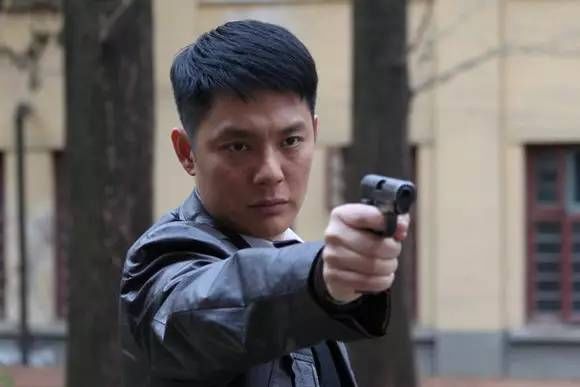 从成都走出来的男明星,从江西走出来的24位明星