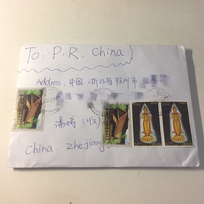 3月旅行最佳选择,3月旅行地点推荐亲子