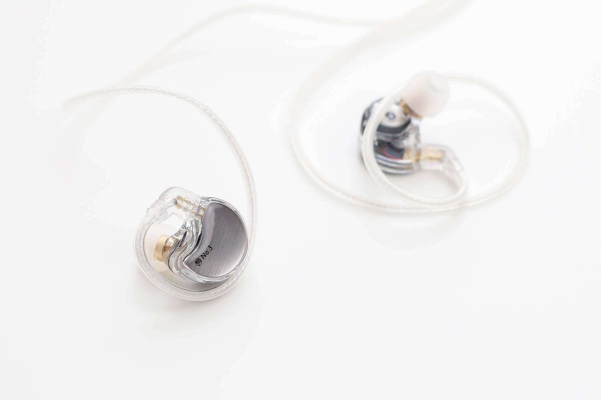 锦瑟香也supertfzmylove性能版,锦瑟香也tfzno.3测评