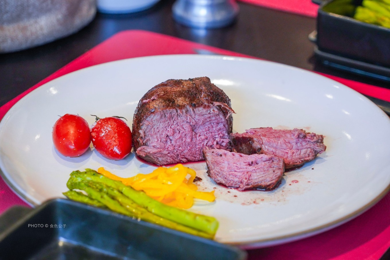 海上养猪场邮轮,海洋光谱号邮轮海上养猪场