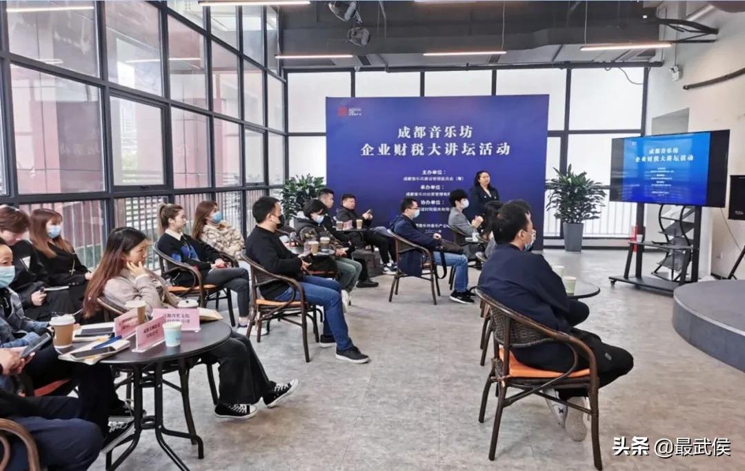 边听音乐边学习好吗,边听音乐边学习能复习吗