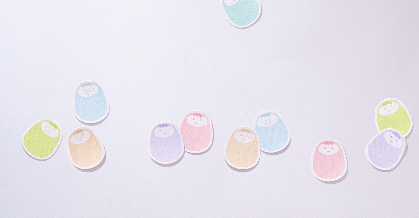 自媒体创业怎么才能挣钱,如何做自媒体创业最赚钱