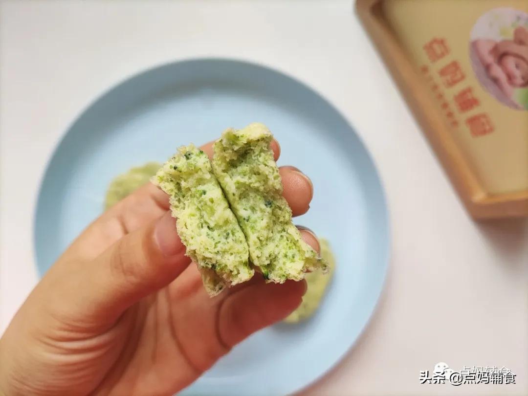 8-9个月宝宝辅食食谱,8-9个月宝宝刚开始做辅食注意事项
