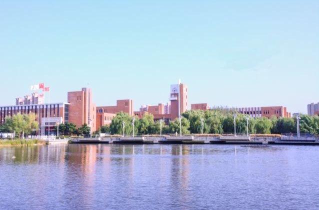 中国东北一流大学,东北第一的大学