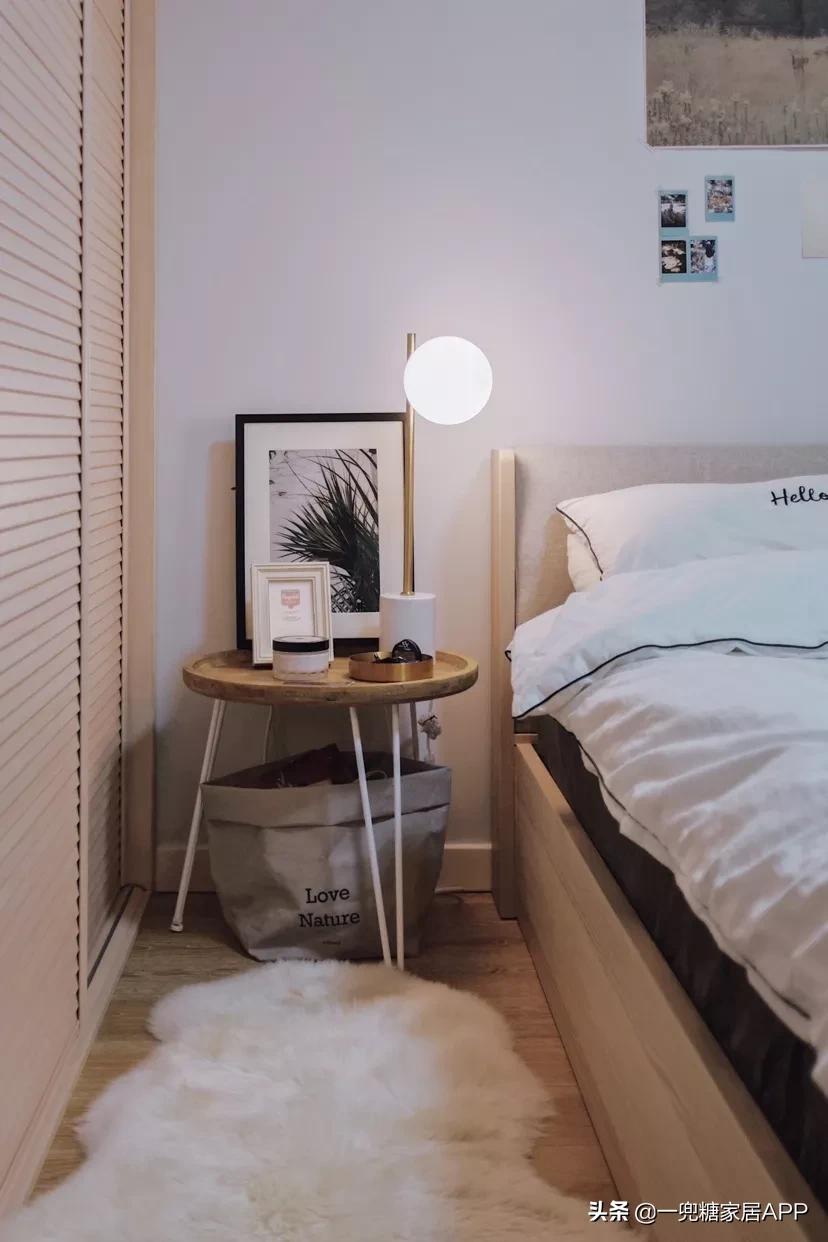 家居必备的100种好物,生活中常见的家居好物推荐