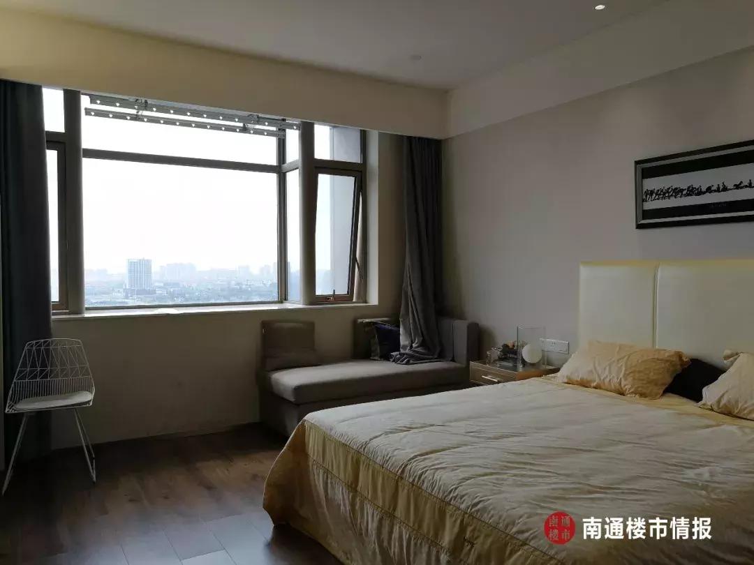 都是套路！南通这家楼盘号称买40万小户型就送车...