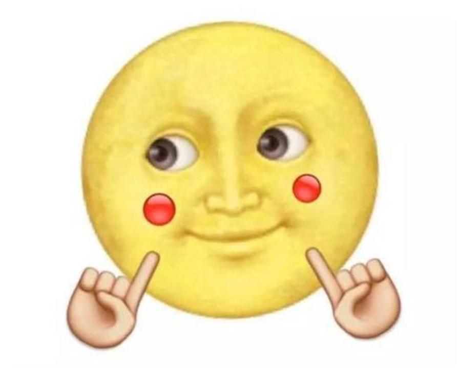 爱丽丝带你云逛中国玩具展幼教展，潮流+经典玩具一“文”打尽