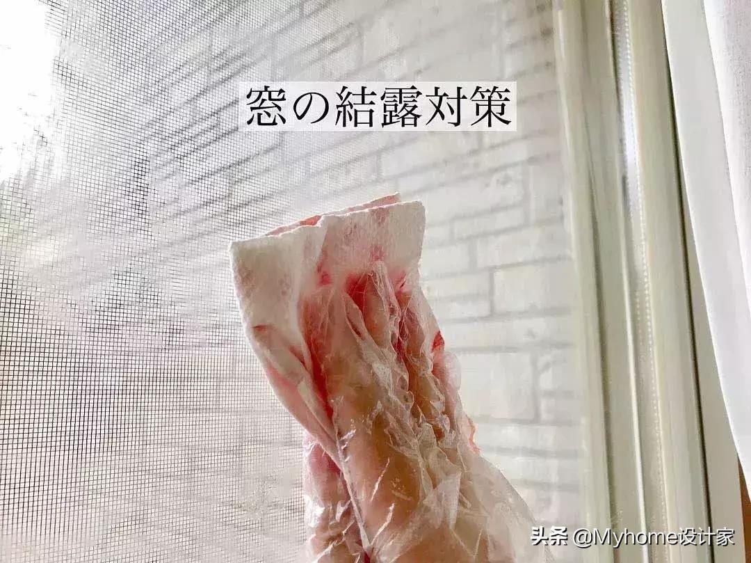 潮湿天气鞋柜怎么防潮,梅雨防潮鞋柜