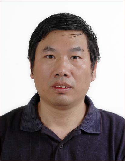 安徽哪个地方院士最多,安徽芜湖籍两院院士