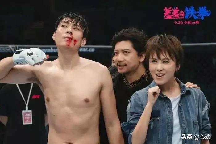 最值得看的十部国产片,最值得看的十部国产片近年