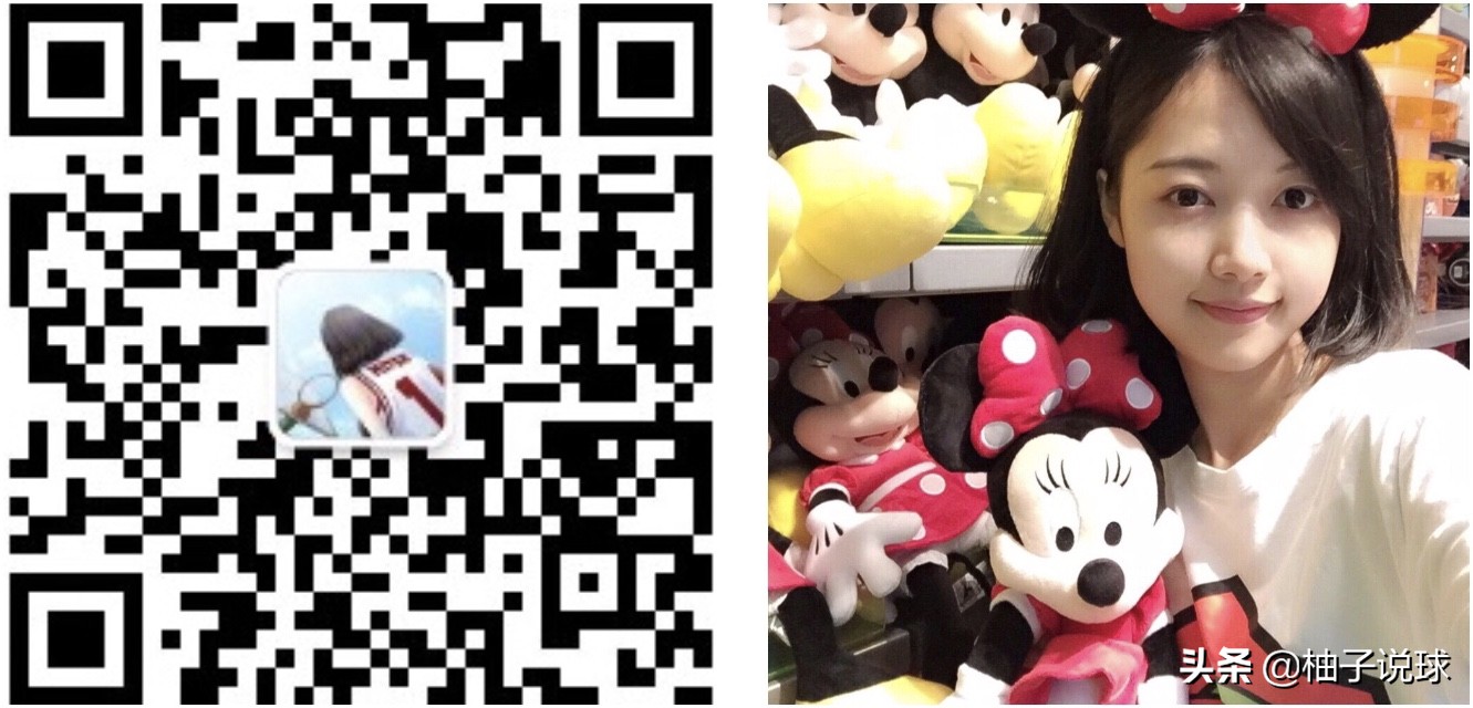 狂砸1625万美金当股东！以后请叫他杜老板