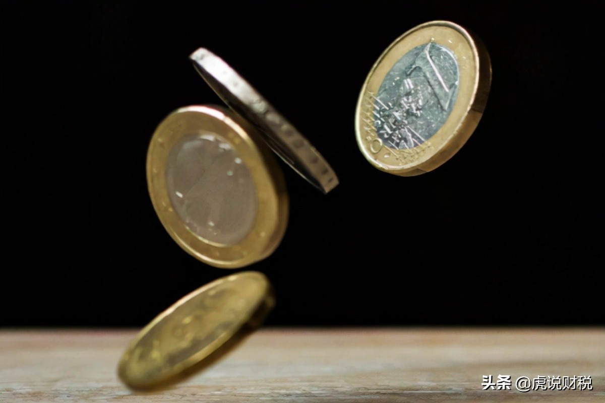 坏账准备属于什么科目借贷方向,确认坏账时为什么借坏账准备