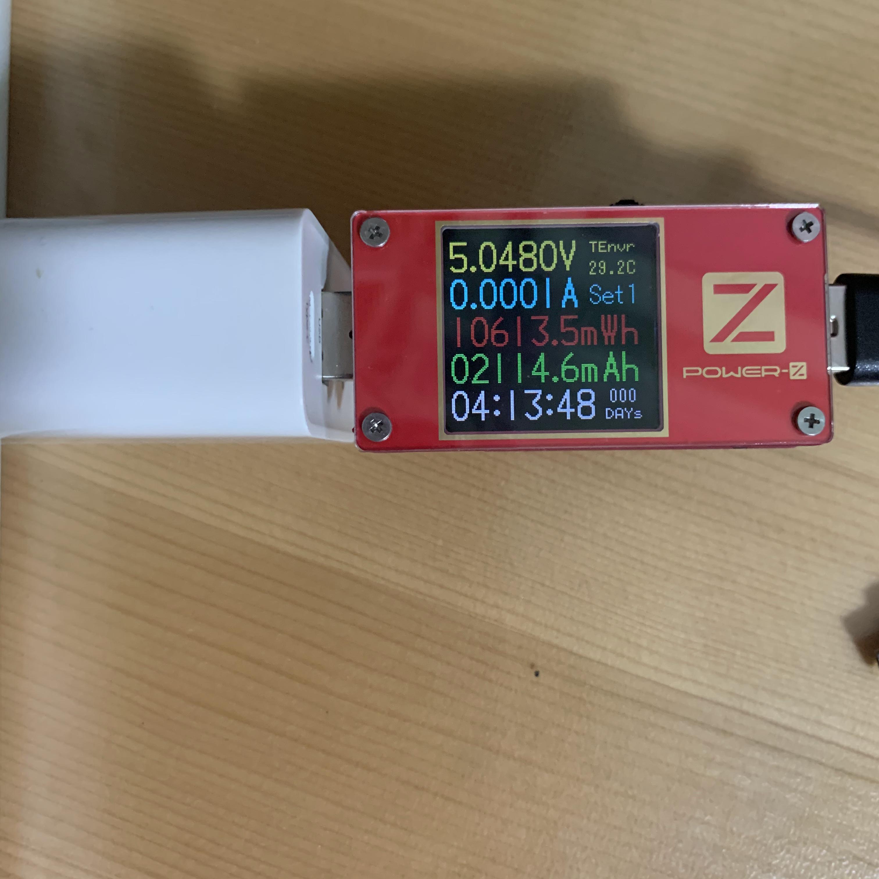 绿巨能np-fz100电池,绿巨能np-fw50相机电池