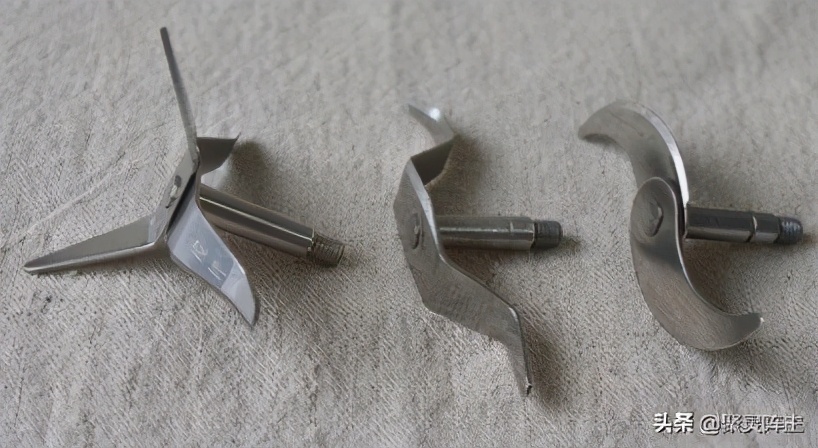 家用厨电好物推荐,山东厨电好物推荐