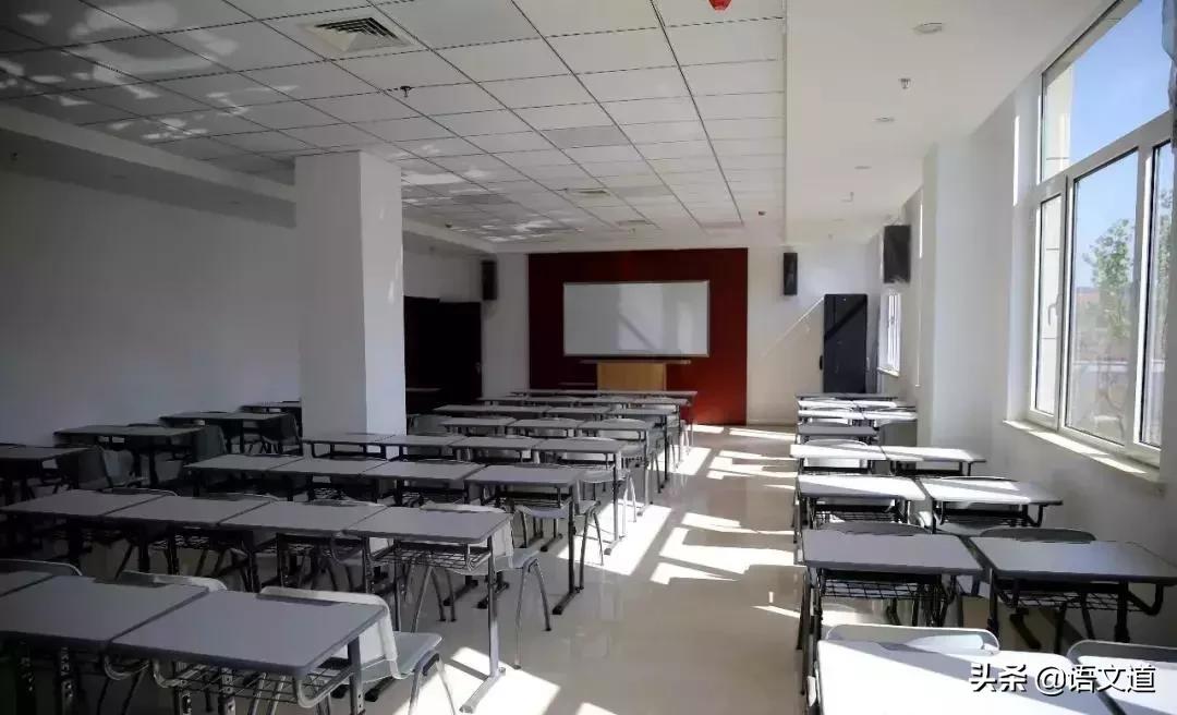 30000人球场,3万人体育场算不算大