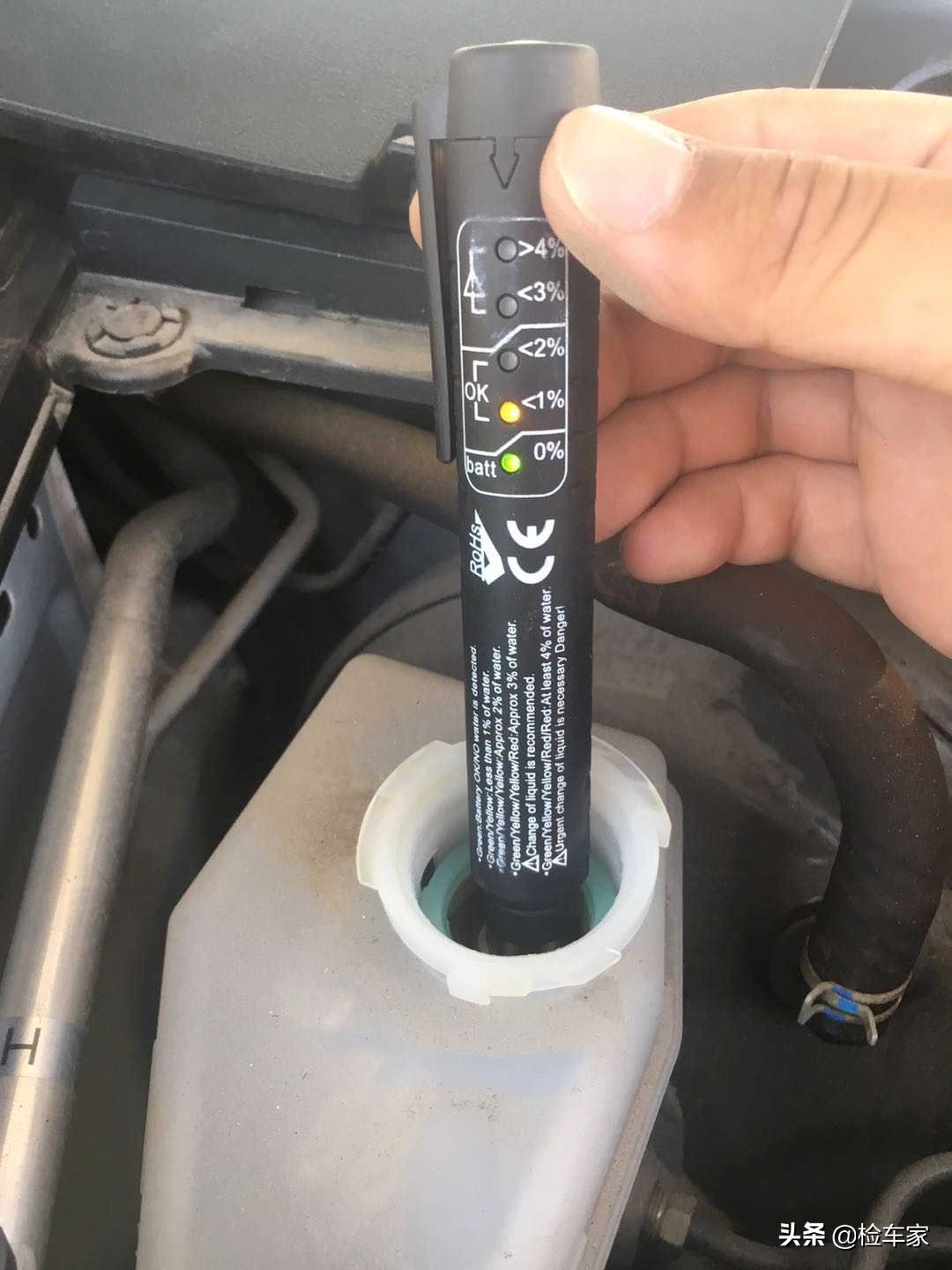 英菲尼迪q50l为啥这么便宜,20万左右的英菲尼迪