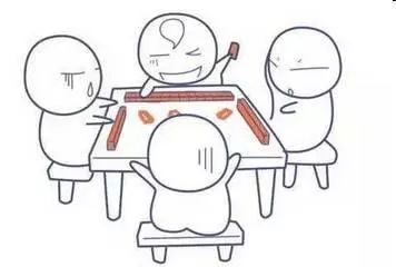 开设微信群聚众赌博案例,微信群赌博是开设赌场罪吗