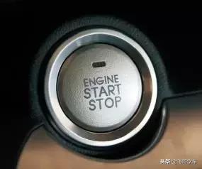 汽车上的开关怎么使用图解,汽车的开关标志图解大全