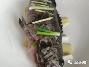 最适合孩子吃的7种鱼，你给孩子吃过几种呢？