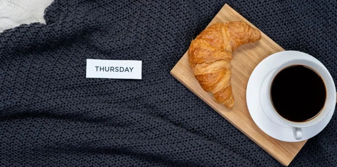 上海人爱喝咖啡是装的吗,咖啡对上海人有多重要