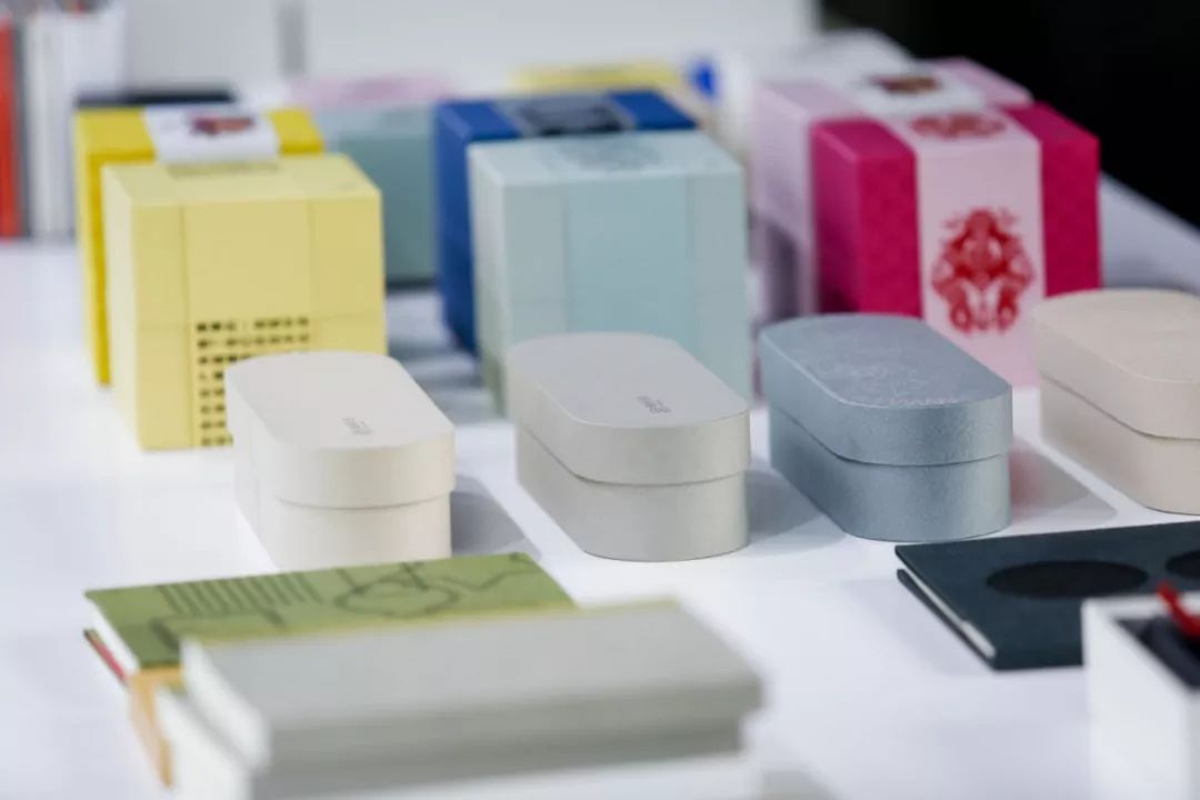 ip设计非遗,ip设计三维软件