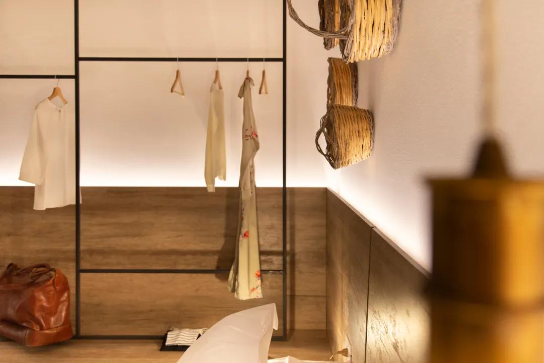 意大利顶级设计欣赏,意大利轻奢极简设计