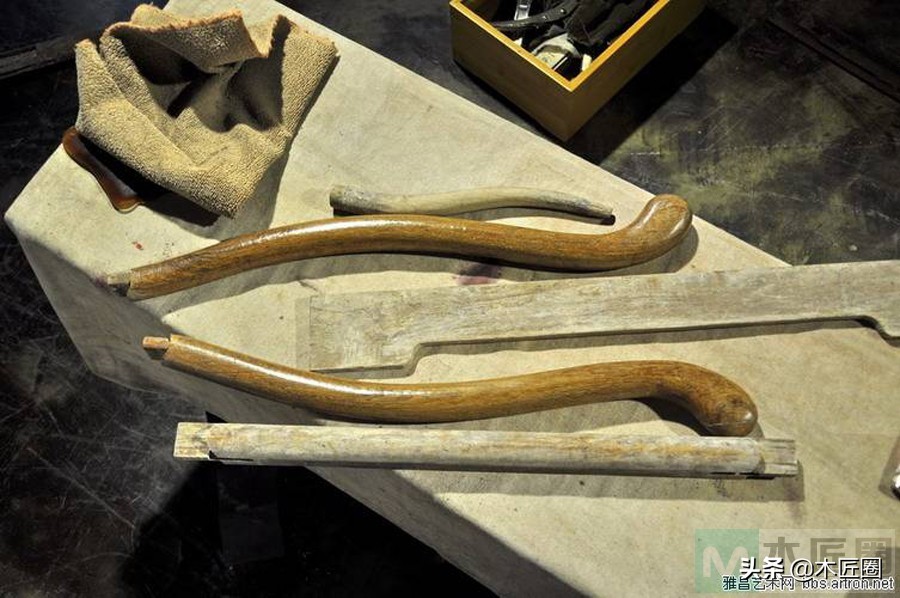 实木家具修复师傅价格,硬木家具修复师傅