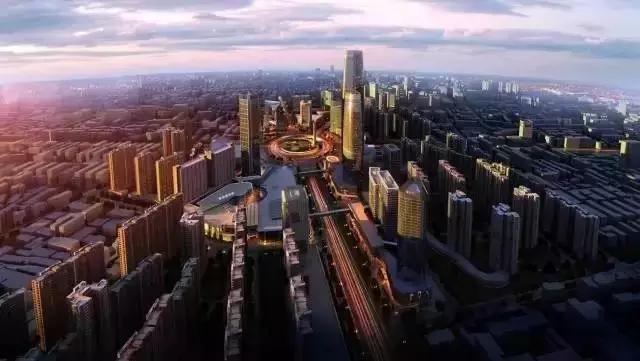 你真的了解江夏吗,简单介绍一下关于武汉