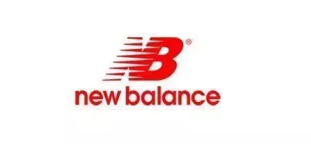 缓震跑鞋和科技跑鞋区别,跑鞋缓震和马拉松跑鞋缓震