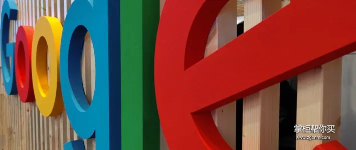 寻找消失的网上游戏,找消失的小程序