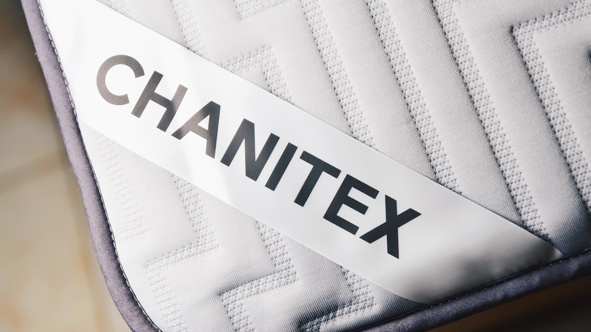 小米水暖床垫缺点,小米智能床垫小视频